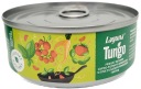 Laguna Tungo VEGE v omáčke zo sušených paradajok 100g