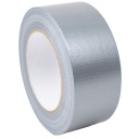 DUCT TAPE opravná páska 50 mm x 25 m