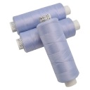 ATENA 160 ELASTICKÝ NIT 500 metrov FARBA 260