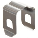 Svorka pre teplotný senzor Karcher HDS 895 550 558 798 995 10/20