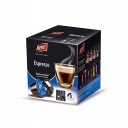 Kapsule pre Dolce Gusto Rene Espresso 16 ks.