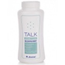Kozmetický mastenec bez vône - 100 g