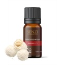 Mydlo Vôňa Mydlo Vôňa Oil Mydlo Príchute 10 ml RAFAELLO