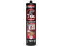 T-REX super silné montážne lepidlo 380 g (127048)