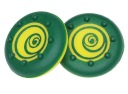2x Eraser silikónový obal na PS5 Twister G+Y pad