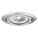 ARGUS II CT-2115-C krúžok bodového uchytenia 37159 Kanlux