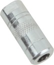 TECHNI-POWER 4-čeľusťový mazací hrot