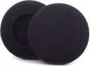 ŠPONGOVÉ PODUŠKY SENNHEISER HD26 PMX60 PMX90 PX20 MB
