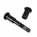 Skrutka skladacieho mechanizmu pre Xiaomi M365/Motus