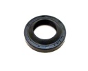 JUNAK 607 SIMMER RING 21x37x6/9,5 PRED.