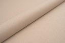 POTAHOVÁ LÁTKA vodeodolný materiál Hygge 2533