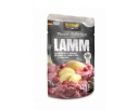 BELCANDO VKRÁTKE KRMIVO PRE PSA JAHANČIE BRUSNICE 125g