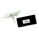 11mm čap s radiálnou záplatou 67x137mm oprava defektu pneumatiky vulkanizácia