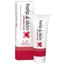 HELP4SKIN HOJENIE RAN Hydrokoloidný gél 20 g