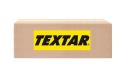 BRZDOVÁ KVAPALINA DOT4 250ML TEXTAR 95002100