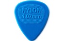 DUNLOP členkový Nylon Midi Standard 1.07