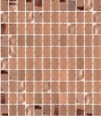 Panelový záves ROSE GOLD fotostena 2x1m