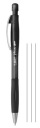 BIC VELOCITY MECHANICKÁ ceruzka S GUMA ODOLNÉ SVETLO 0,7 mm + 3 NÁPLNE
