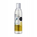 Micelárny fluid na tvár, oči a pery, upokojujúci podráždenie TOŁPA 200 ml
