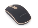 Myš Gembird MUSW-4B-06-BG