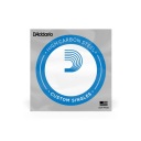 12 struna D'addario PL012