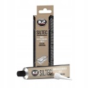 K2 SILTEC 90g TESNIACI HMOTY PRE MOTOR