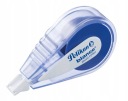 Pelikan Blanco mini korektor 4,2 mm, 6 m Displej