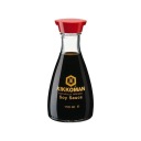 Kikkoman sójová omáčka na sushi 150ml s dávkovačom