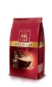 Káva MK Premium 225g