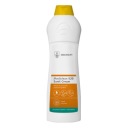Mediclean 520 650g Čistiace mlieko