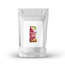 PODĽA HMOTNOSTI Fit Active Dog NEXT Hypoalergénne dospelé 5 červených Bezlepkové 1 kg