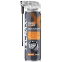 TECMAXX 14-006 Contact Cleaner 250ml na čistenie kontaktov / s aplikátorom