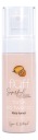 Fluff Superfood Illuminating Kumquat Tonic 100 ml