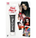 Make-up Zombie Witch Witch Death HALLOWEEN