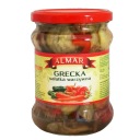 Almar grécky šalát 500 ml