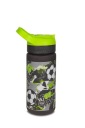 COOLPACK FĽAŠA NA VODU 420 ml LET`S GOL