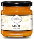 LIMP MED Z WARMIA 250G ČERSTVÝ A AROMATICKÝ