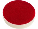 LEŠTIACA HUBKA NA VELCRO 125 mm LEŠTIACI DISK