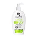 AA Intimate Protection & Care NATURAL 95% gél