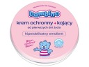 BAMBINO Ochranný upokojujúci krém s oxidom zinočnatým pre dojčatá a deti 75 ml