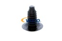 VAICO CAP BMW E23 E24 E28