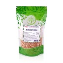 POPCORN 1kg BEZ SOLI NA PEČENIE