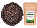 ETHIOPIA MOCCA KÁVA 100g OVOCNÉ AKCENT