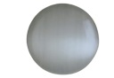 [046113] Kabošon mačacie oko 14mm biely 2 ks