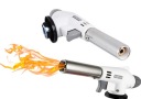 O piezoelektrickom horáku Lutlamp Auto Ignition For Gas