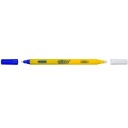 CRICCO čmáranie pre 0,8 mm atrament
