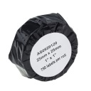 Štítky pre DYMO LW S0929120 25x25 750ks