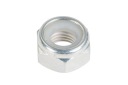 LA12575621 Matica M10 s polyamidovou vložkou