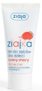 ZIAJKA magický zubný gél pre deti 50 ml