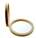 DIŠTALÁCIE MDF KRUHY VZDIALENOSŤ 200mm PM 20018s
